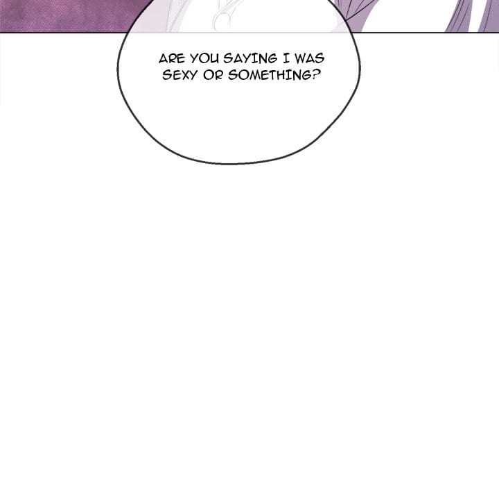 My High School Bully Uncensored, chapter 37, page 78 of 146