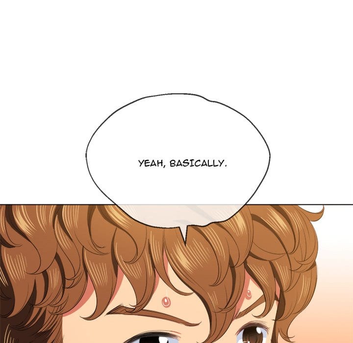My High School Bully Uncensored, chapter 37, page 79 of 146