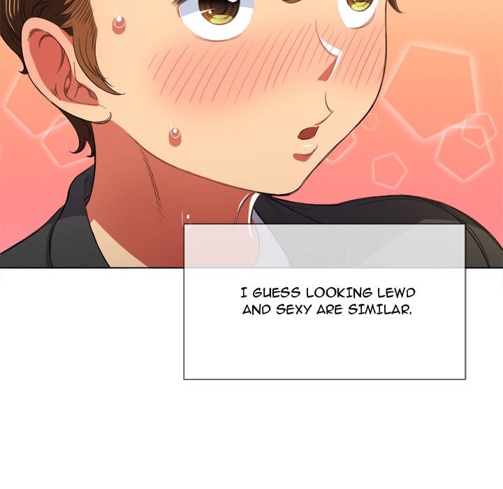 My High School Bully Uncensored, chapter 37, page 80 of 146