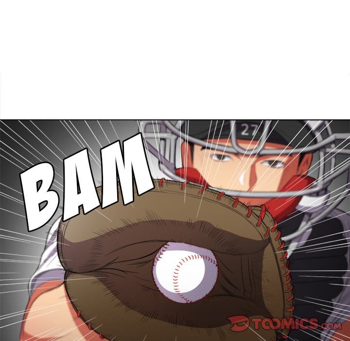 My High School Bully Uncensored, chapter 37, page 81 of 146