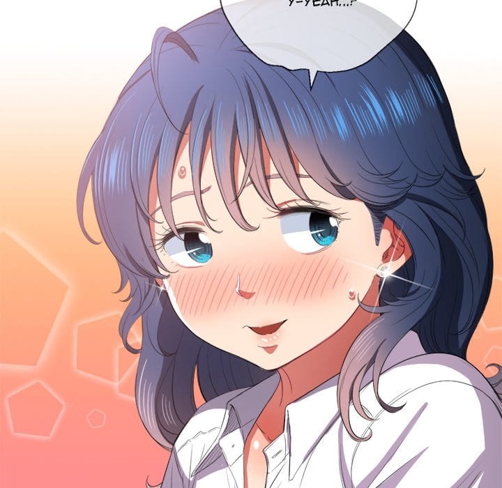 My High School Bully Uncensored, chapter 37, page 83 of 146