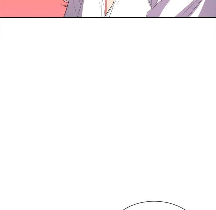 My High School Bully Uncensored, chapter 37, page 84 of 146