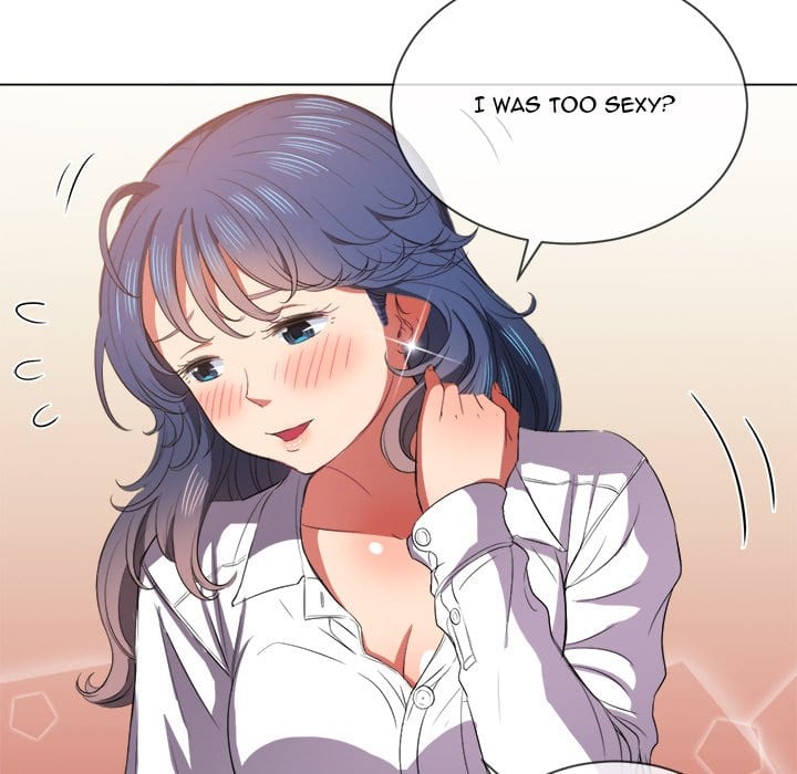 My High School Bully Uncensored, chapter 37, page 85 of 146