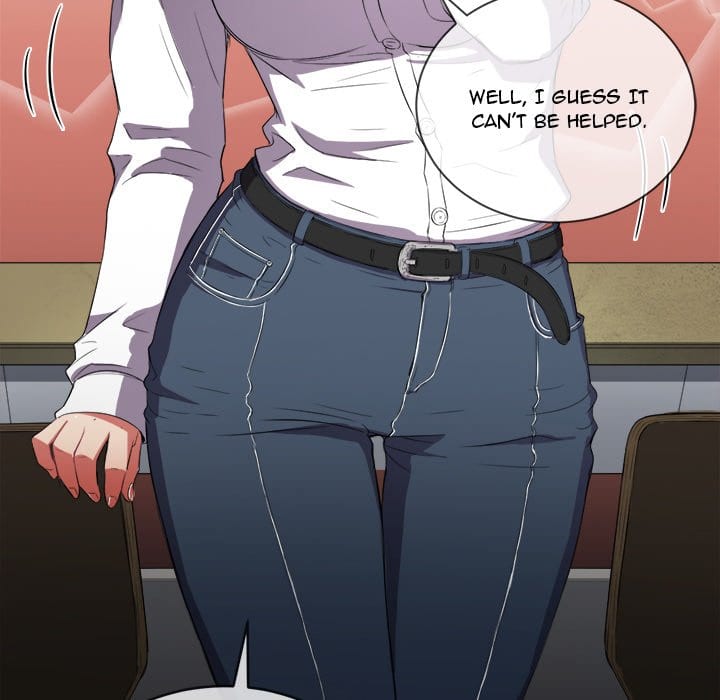 My High School Bully Uncensored, chapter 37, page 86 of 146