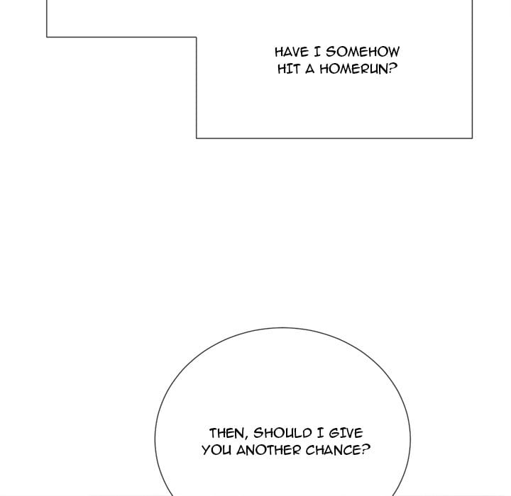 My High School Bully Uncensored, chapter 37, page 89 of 146