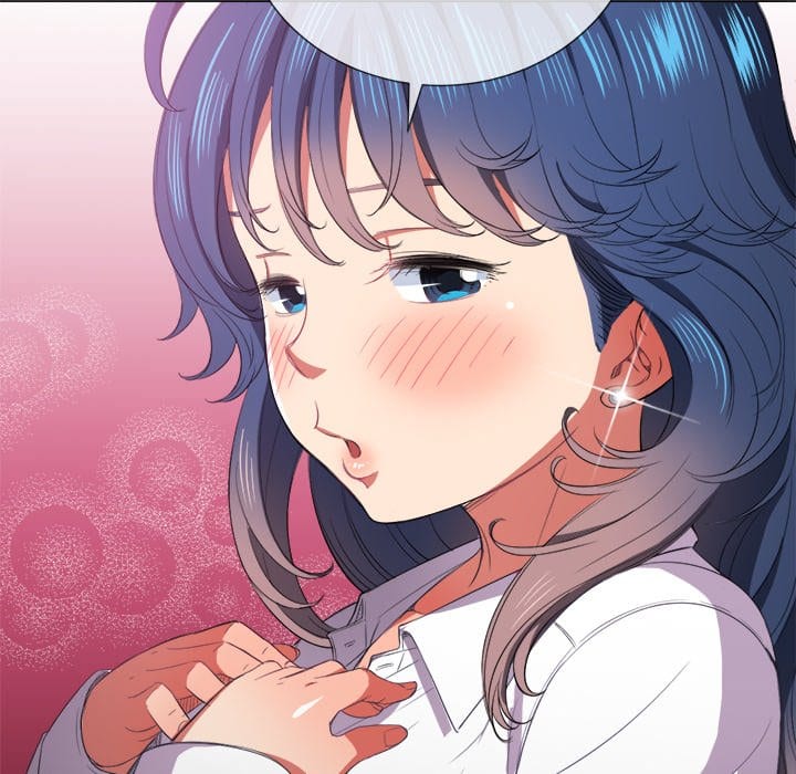 My High School Bully Uncensored, chapter 37, page 90 of 146