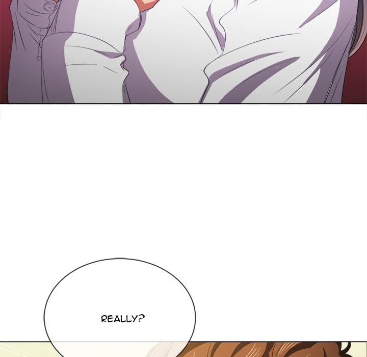 My High School Bully Uncensored, chapter 37, page 91 of 146