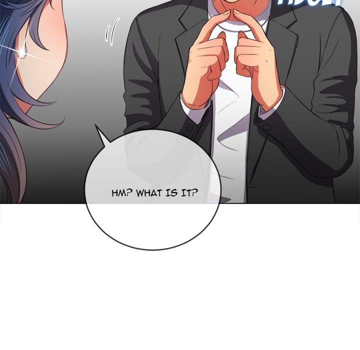 My High School Bully Uncensored, chapter 37, page 96 of 146