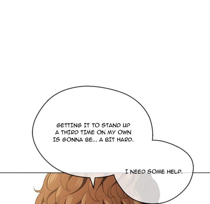 My High School Bully Uncensored, chapter 37, page 97 of 146