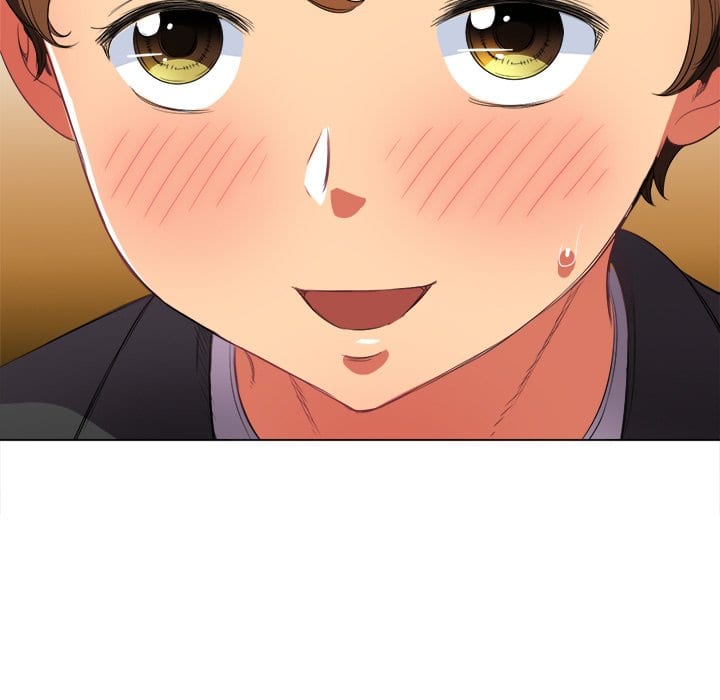 My High School Bully Uncensored, chapter 37, page 100 of 146