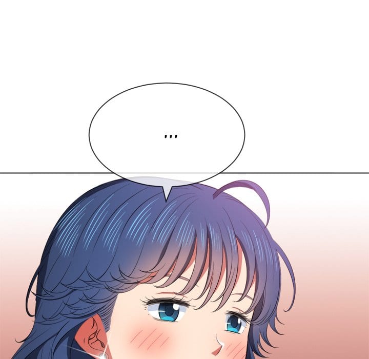 My High School Bully Uncensored, chapter 37, page 101 of 146