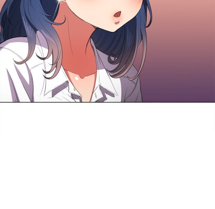 My High School Bully Uncensored, chapter 37, page 102 of 146