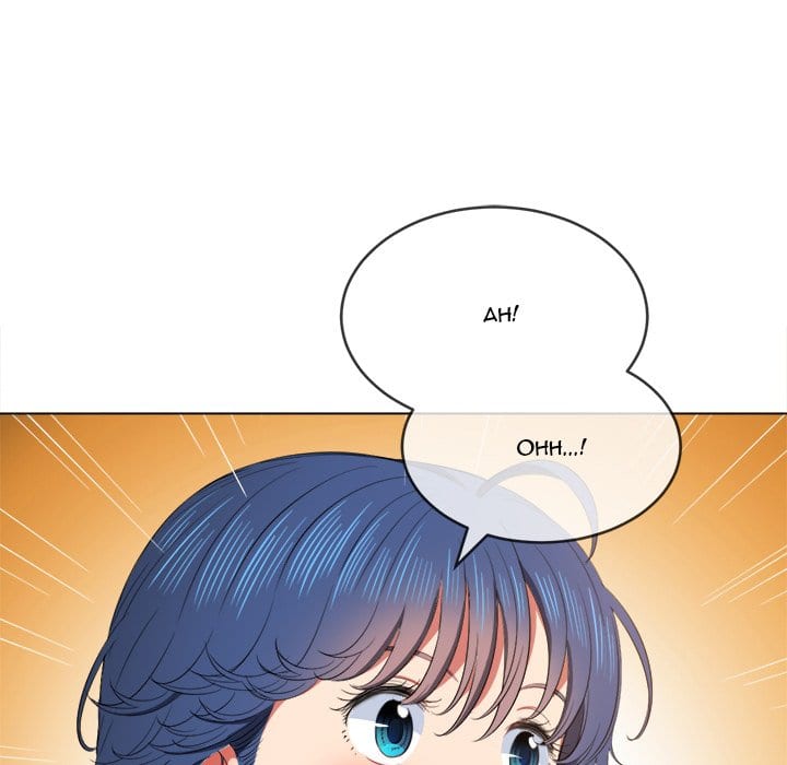 My High School Bully Uncensored, chapter 37, page 103 of 146