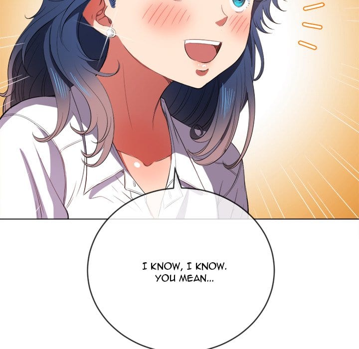 My High School Bully Uncensored, chapter 37, page 104 of 146
