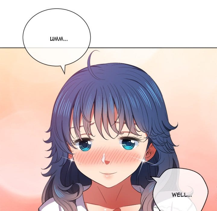 My High School Bully Uncensored, chapter 37, page 107 of 146