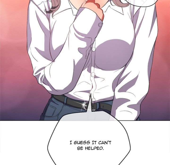 My High School Bully Uncensored, chapter 37, page 108 of 146