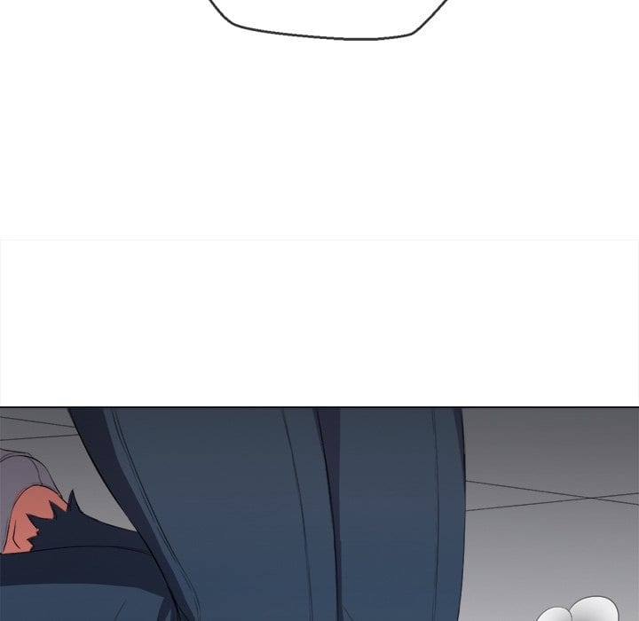 My High School Bully Uncensored, chapter 37, page 109 of 146