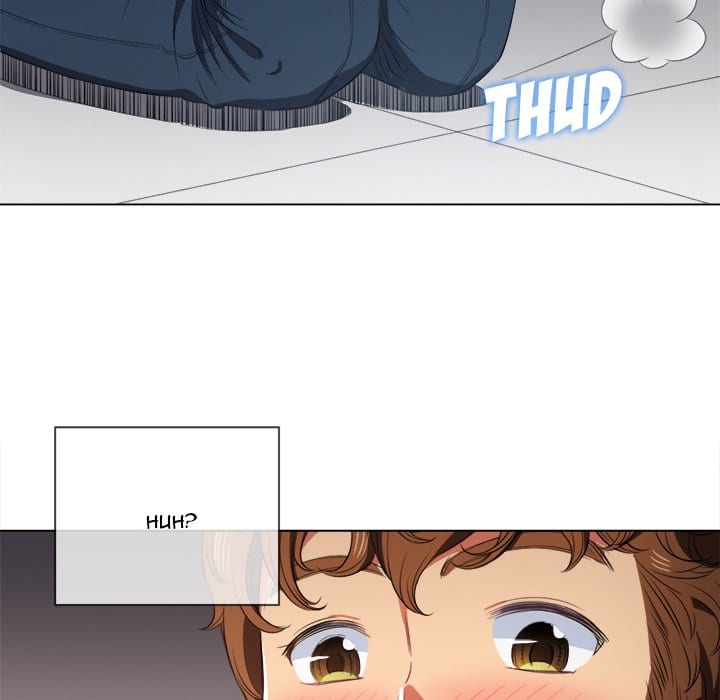 My High School Bully Uncensored, chapter 37, page 110 of 146
