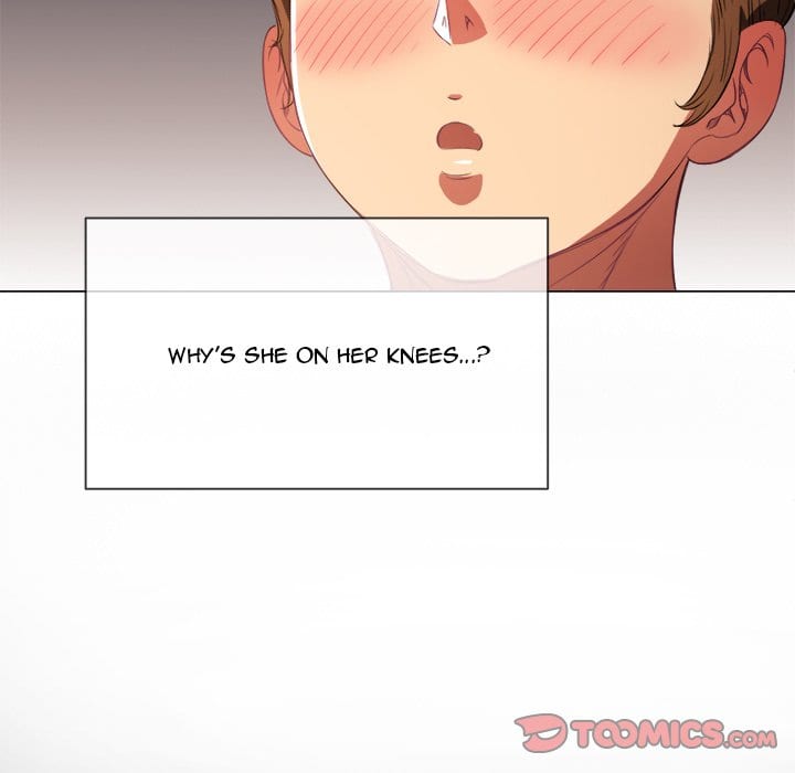 My High School Bully Uncensored, chapter 37, page 111 of 146