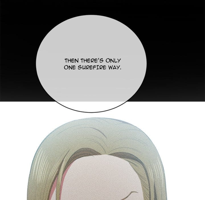 My High School Bully Uncensored, chapter 37, page 113 of 146