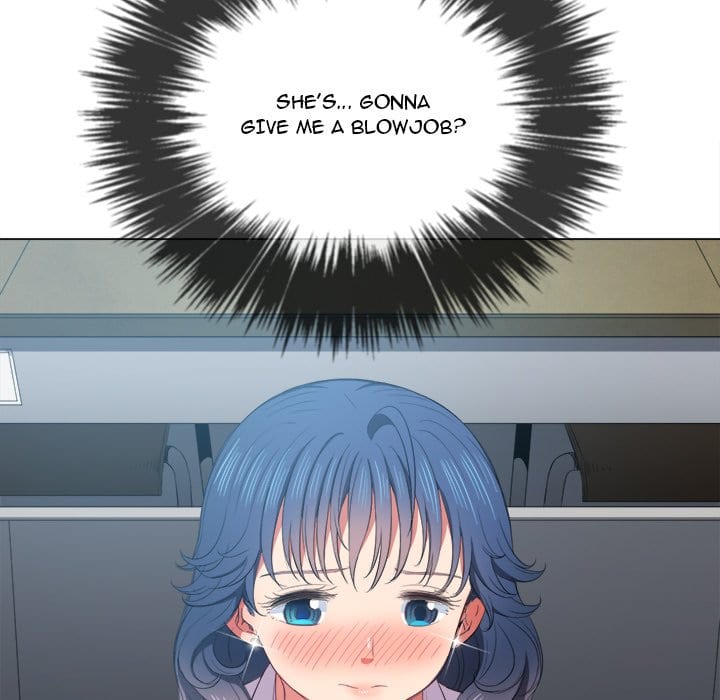 My High School Bully Uncensored, chapter 37, page 116 of 146