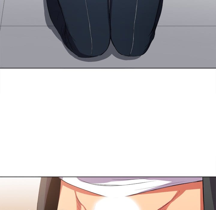 My High School Bully Uncensored, chapter 37, page 118 of 146