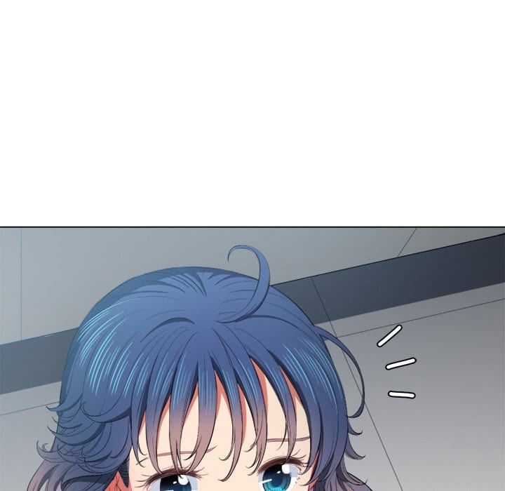 My High School Bully Uncensored, chapter 37, page 124 of 146