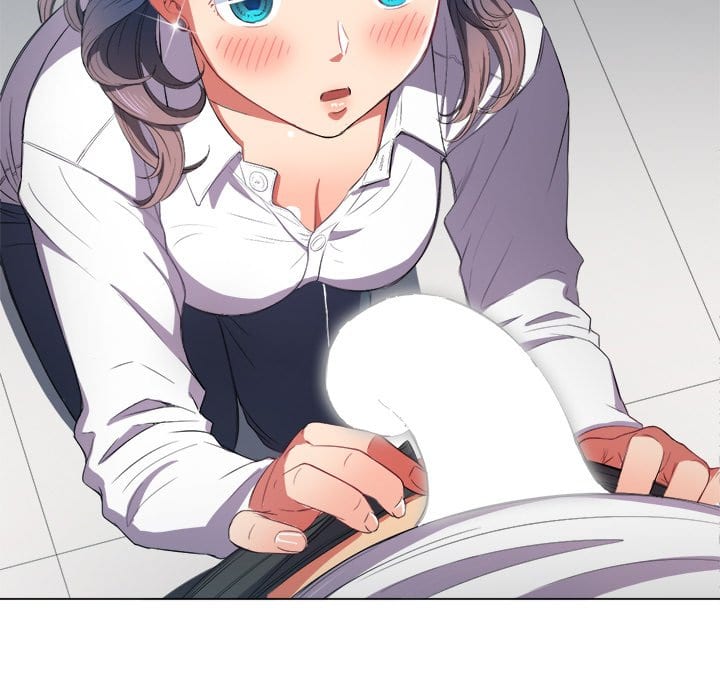 My High School Bully Uncensored, chapter 37, page 125 of 146