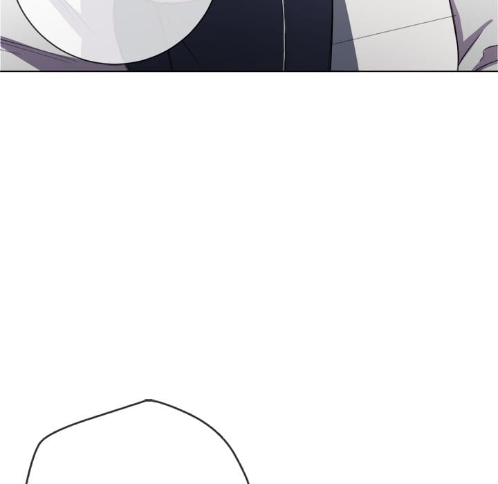 My High School Bully Uncensored, chapter 37, page 128 of 146