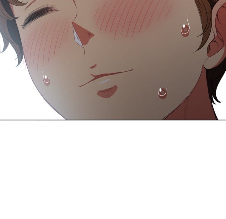 My High School Bully Uncensored, chapter 37, page 131 of 146