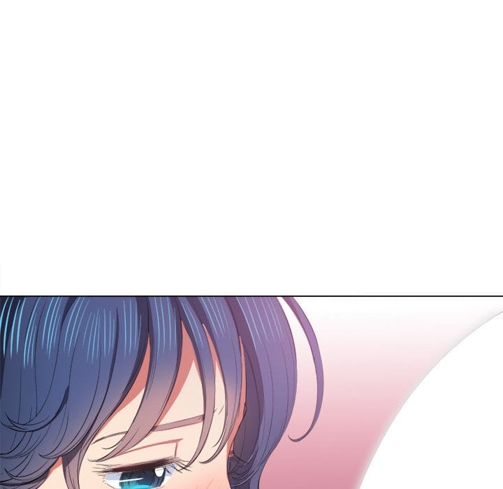 My High School Bully Uncensored, chapter 37, page 132 of 146