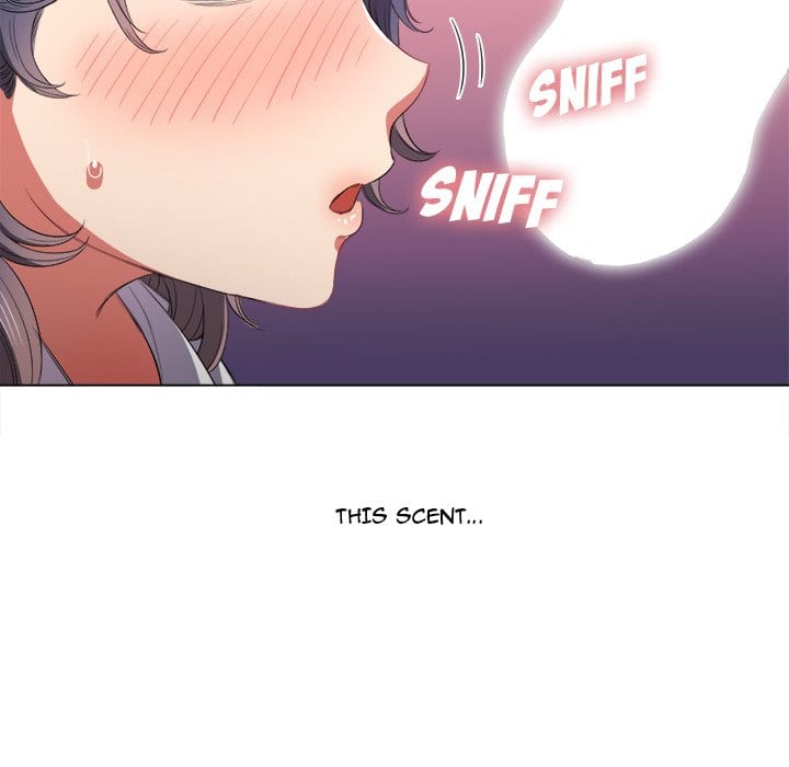 My High School Bully Uncensored, chapter 37, page 133 of 146