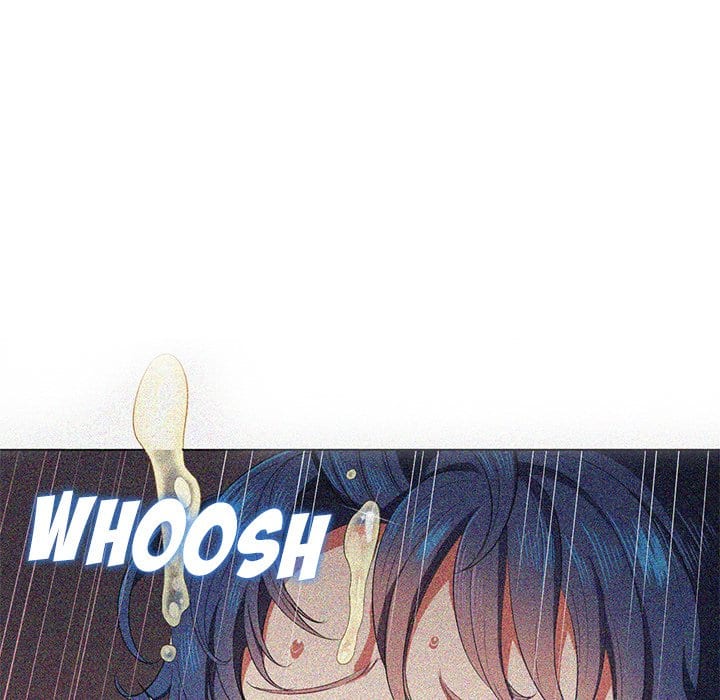 My High School Bully Uncensored, chapter 37, page 134 of 146