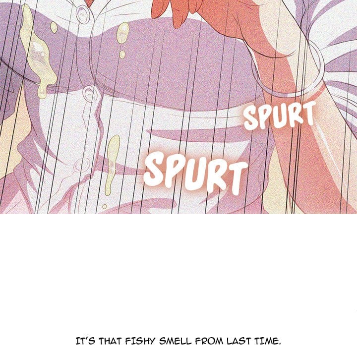 My High School Bully Uncensored, chapter 37, page 136 of 146