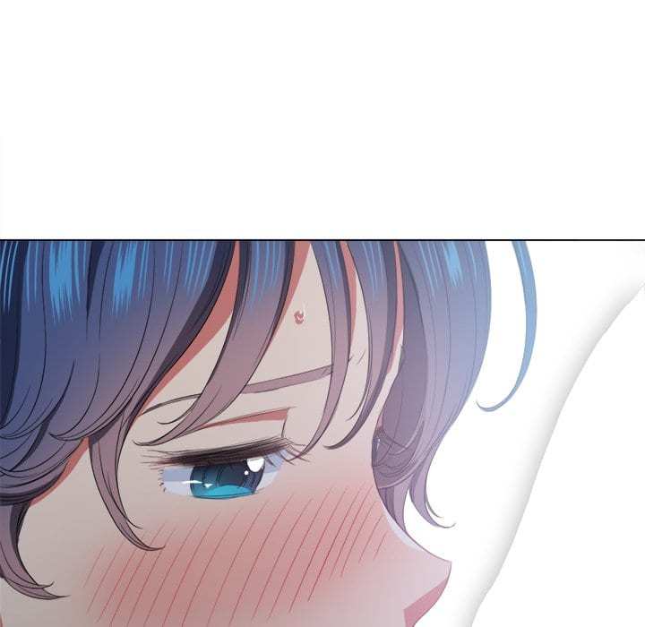 My High School Bully Uncensored, chapter 37, page 137 of 146