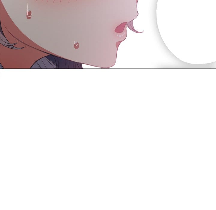 My High School Bully Uncensored, chapter 37, page 138 of 146