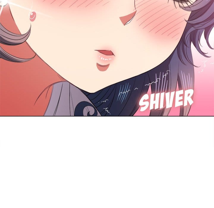 My High School Bully Uncensored, chapter 37, page 142 of 146