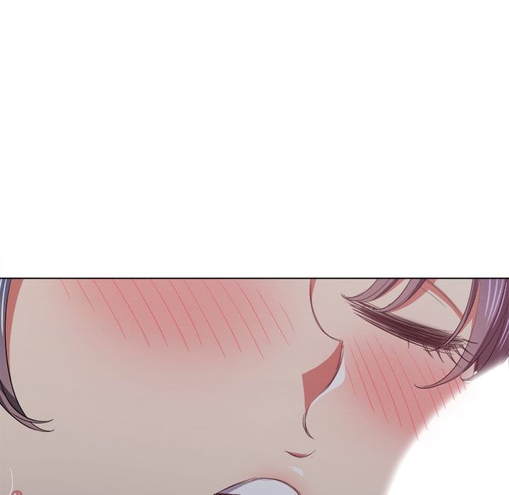 My High School Bully Uncensored, chapter 37, page 144 of 146