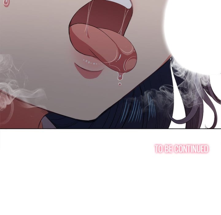 My High School Bully Uncensored, chapter 37, page 145 of 146