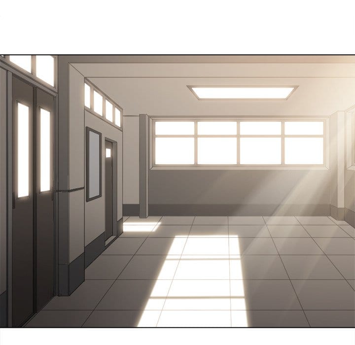 My High School Bully Uncensored, chapter 38, page 5 of 153