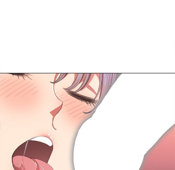 My High School Bully Uncensored, chapter 38, page 8 of 153