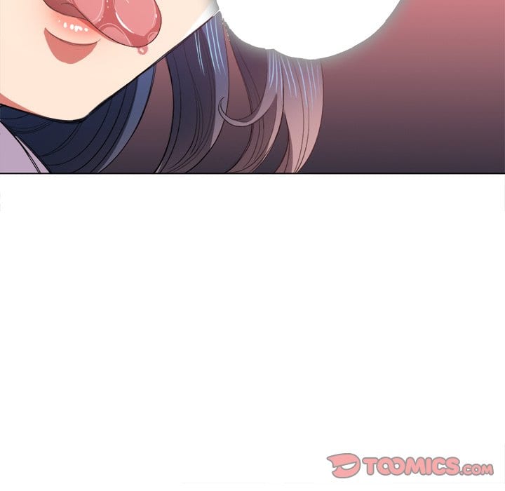 My High School Bully Uncensored, chapter 38, page 9 of 153