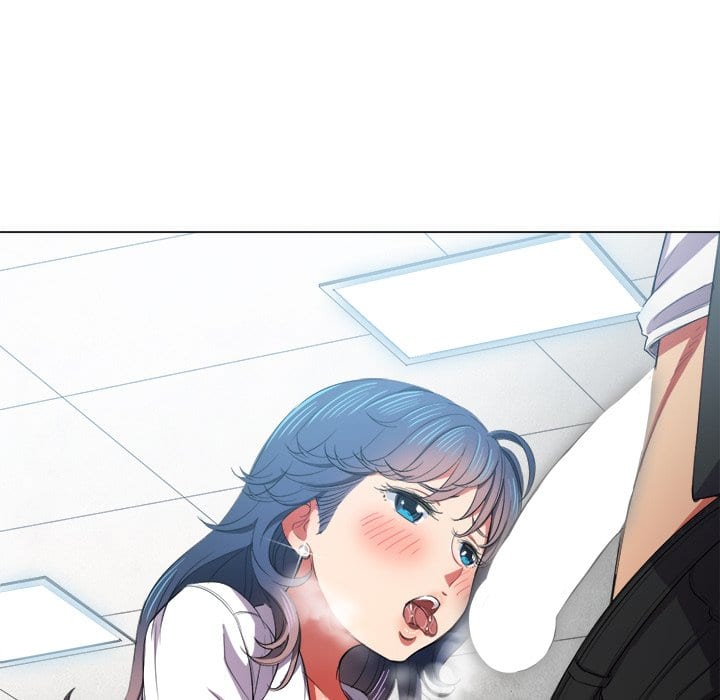 My High School Bully Uncensored, chapter 38, page 10 of 153