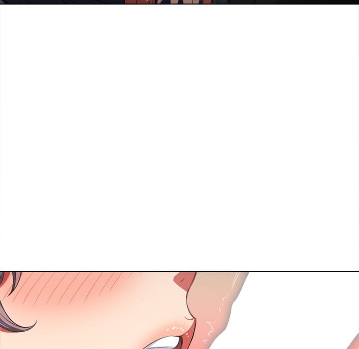 My High School Bully Uncensored, chapter 38, page 12 of 153