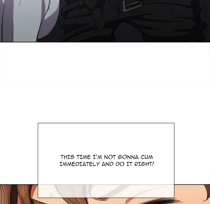 My High School Bully Uncensored, chapter 38, page 16 of 153