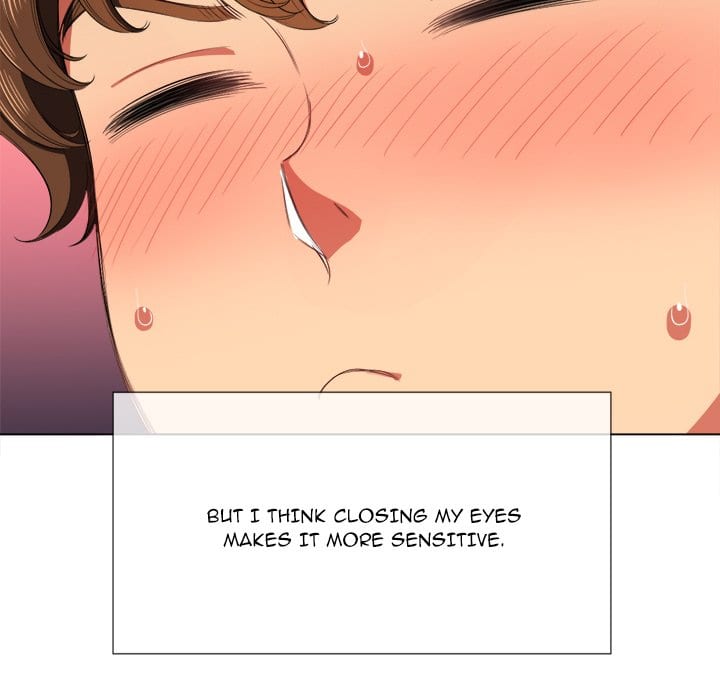 My High School Bully Uncensored, chapter 38, page 17 of 153