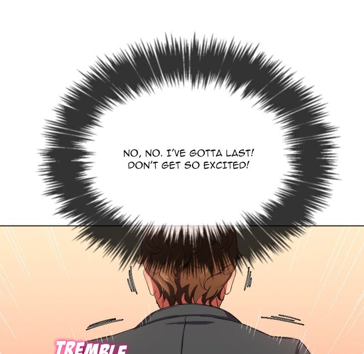 My High School Bully Uncensored, chapter 38, page 18 of 153