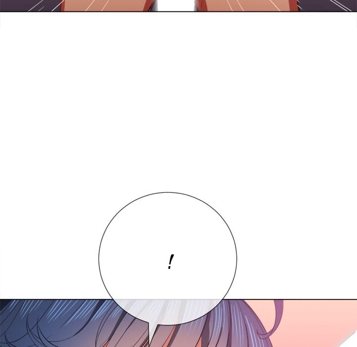 My High School Bully Uncensored, chapter 38, page 20 of 153