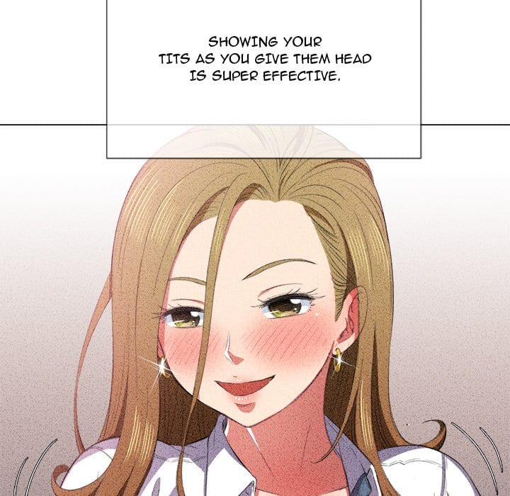 My High School Bully Uncensored, chapter 38, page 24 of 153