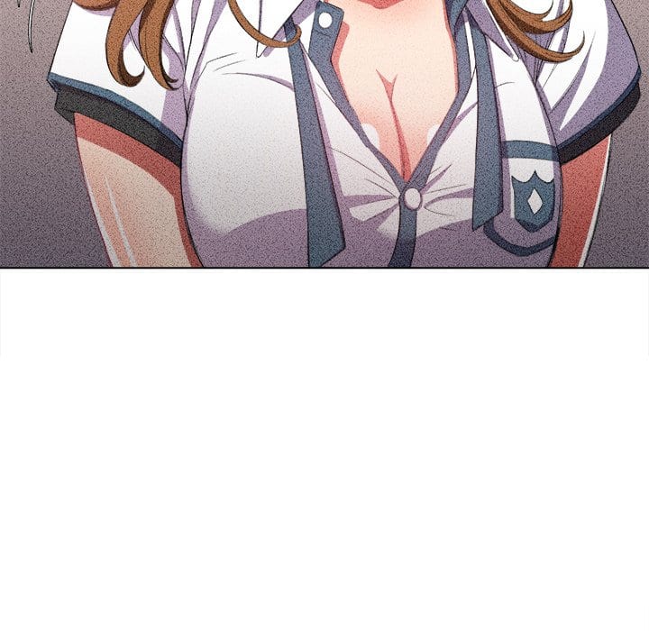 My High School Bully Uncensored, chapter 38, page 25 of 153